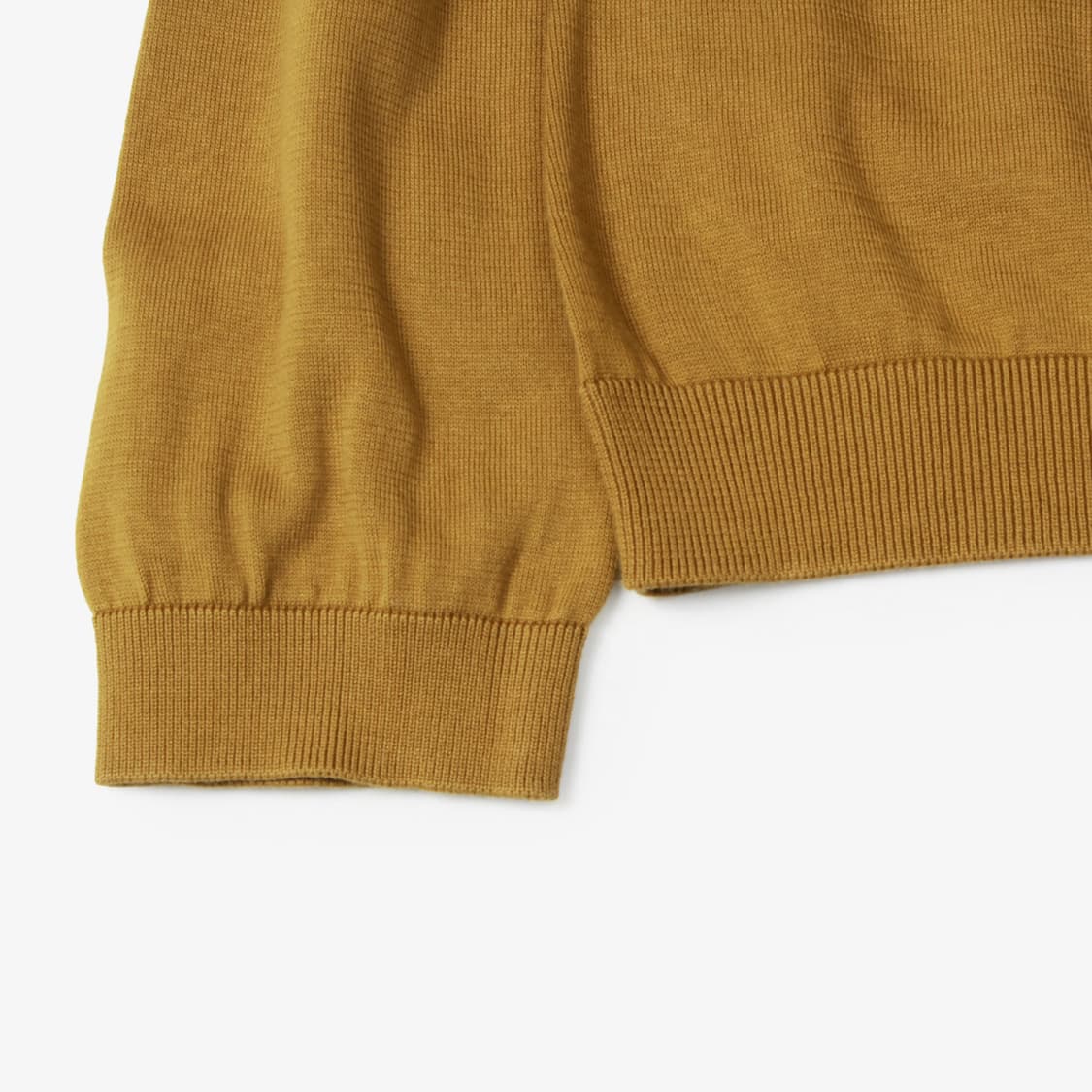 45R 가디건 상품이미지7