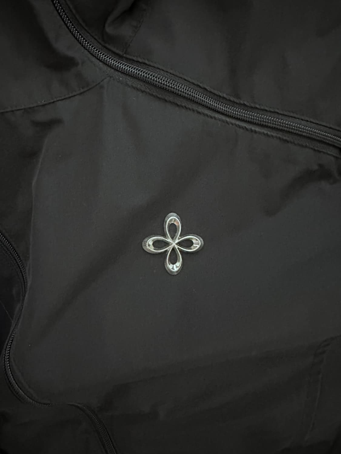 써저리 바람막이 상품이미지2