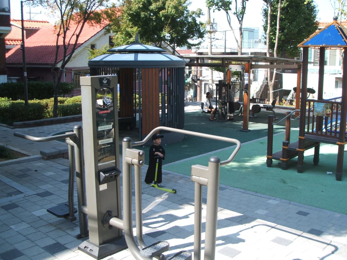 후지필름 FinePix F450 디카 (빈티지 카메라) 상품이미지9