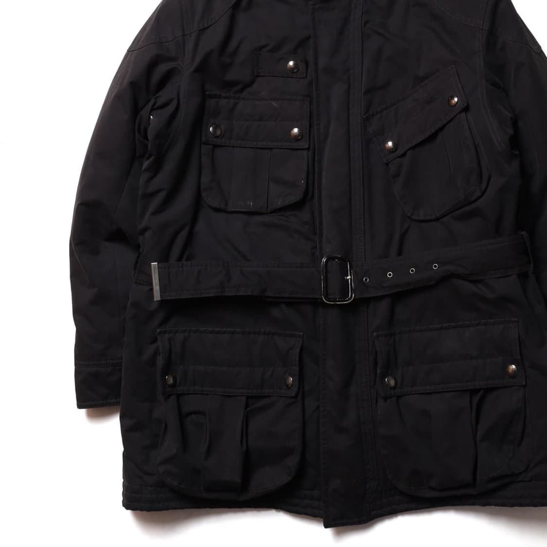 폴로 랄프로렌 Polo by Ralph Lauren Jacket 상품이미지3