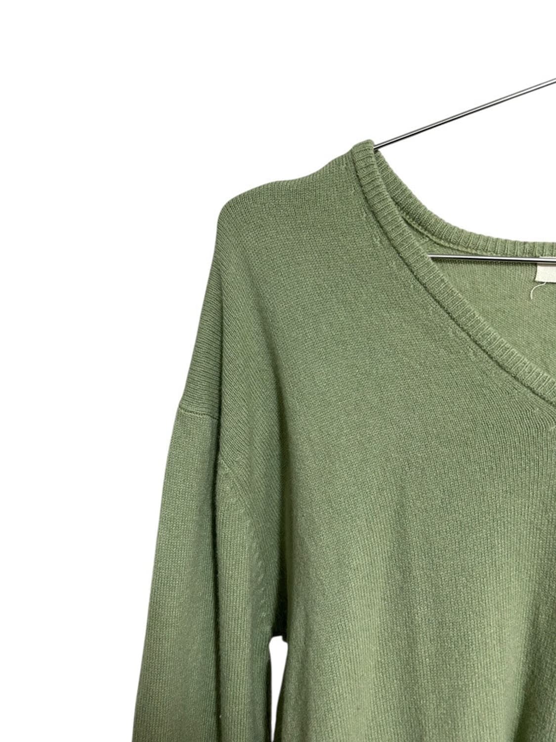 vtg top 상품이미지2