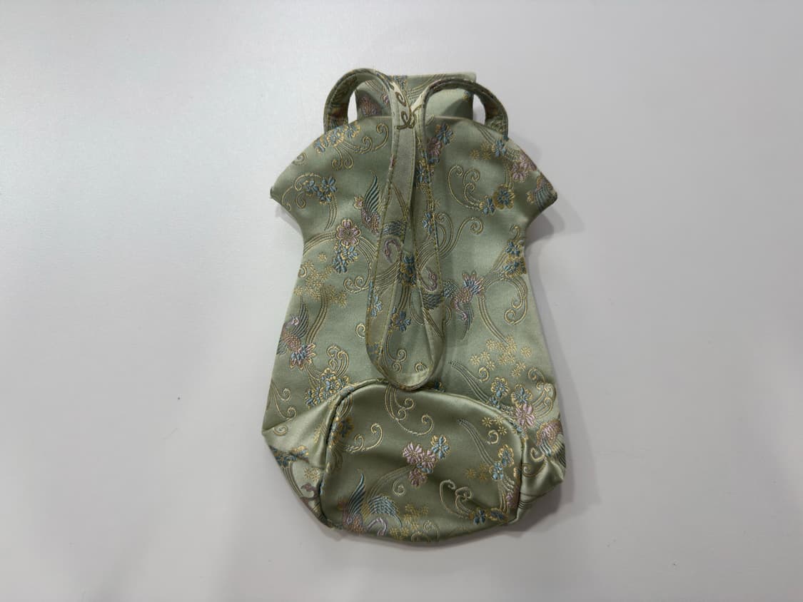 mini bag 상품이미지3