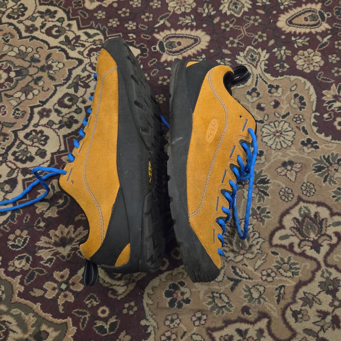 킨 재스퍼 260 상품이미지5