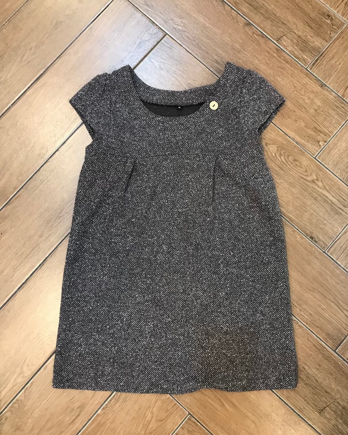 🐻포근 모리 베어룩 코디 세트 🐻 상품이미지8