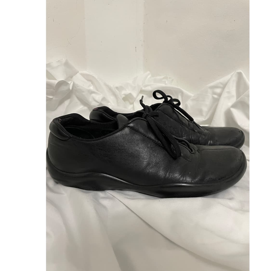 90s sneakers 상품이미지3