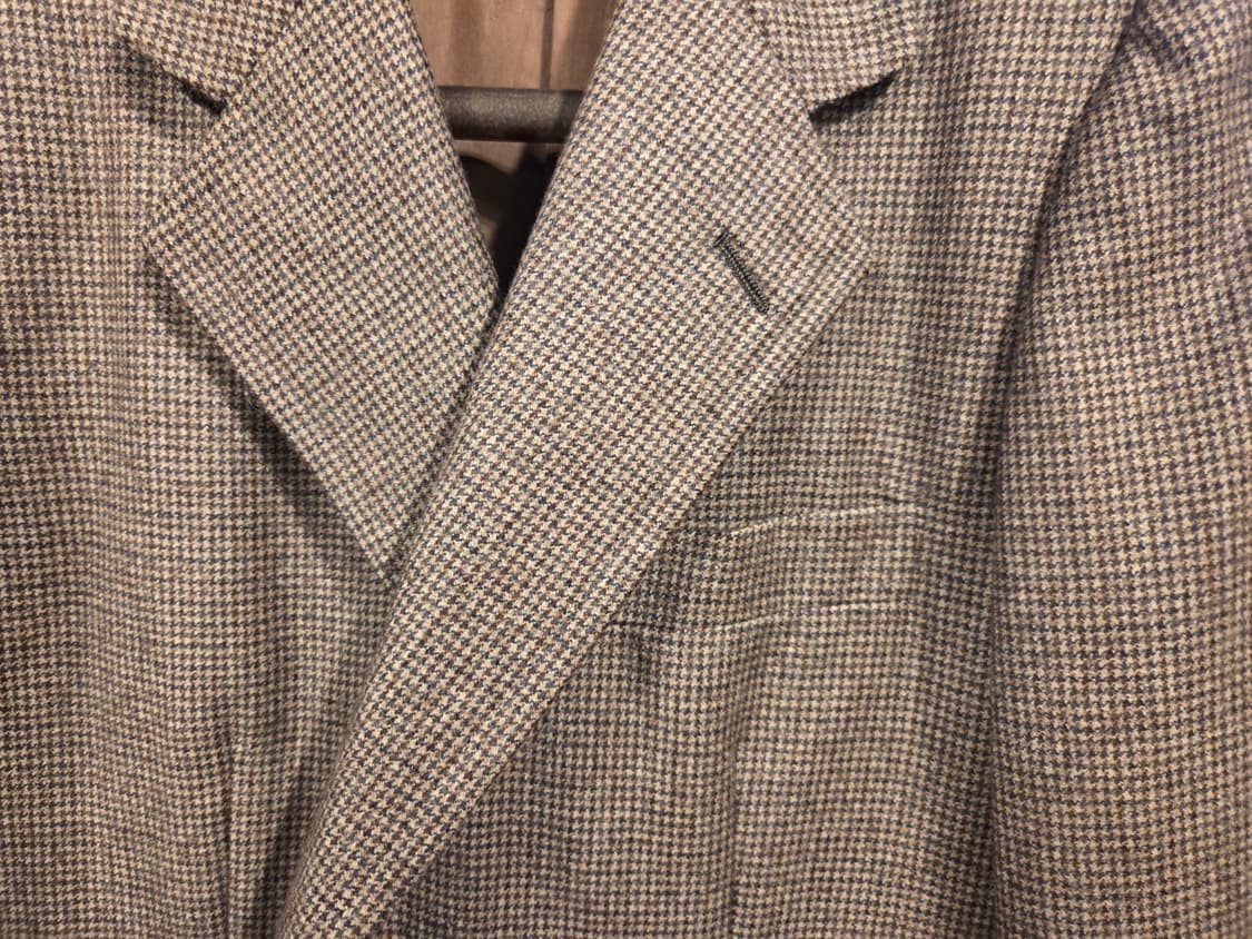 벨베스트 트위드자켓 상품이미지3