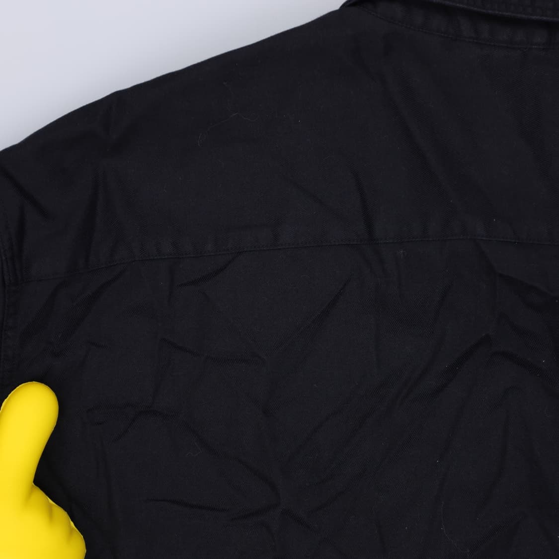 M 리바이스 택티컬 오버셔츠 0408H1 상품이미지3