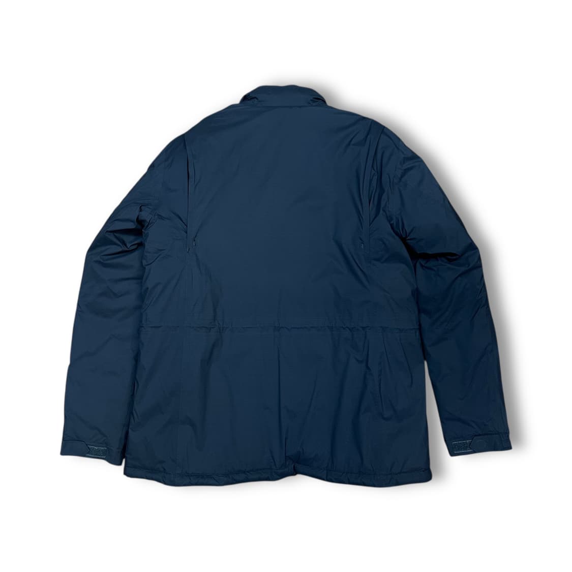 나이키 아스날 스톰핏 패딩 상품이미지4