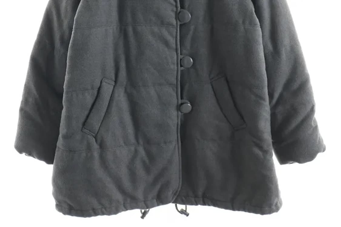 MARSHMALLOW CROWN HE WOMEN(L) 상품이미지2