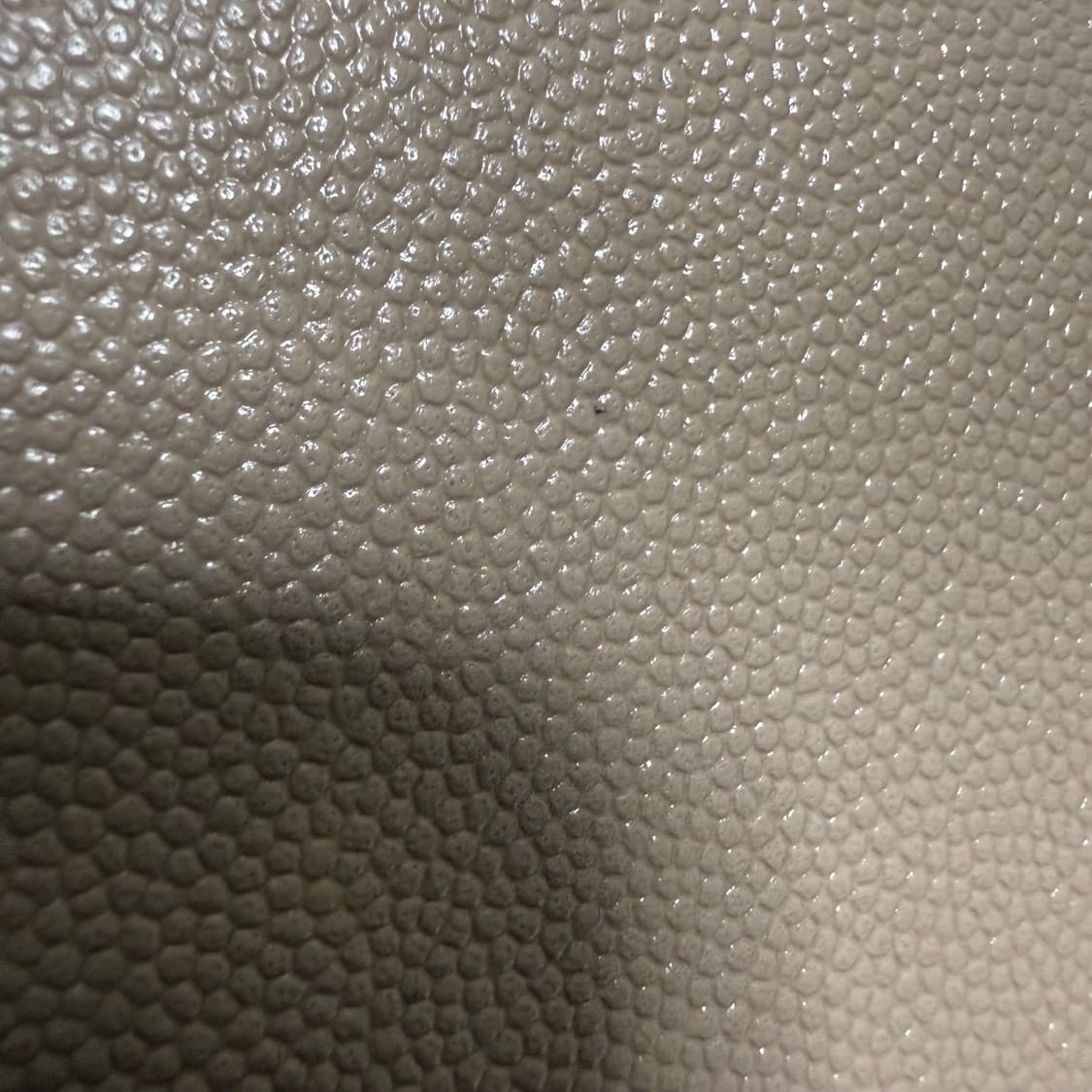 (새상품) 생로랑 업타운 엔벨로프 클러치 다크베이지 상품이미지6