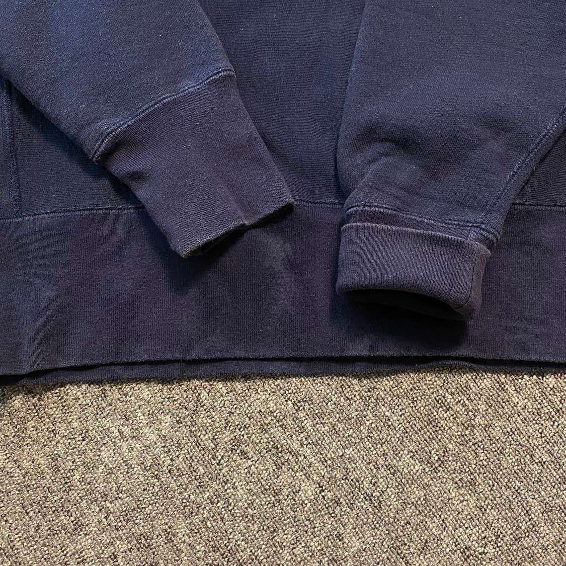 🌊CAMBER heavyweight sweatshirts 상품이미지5