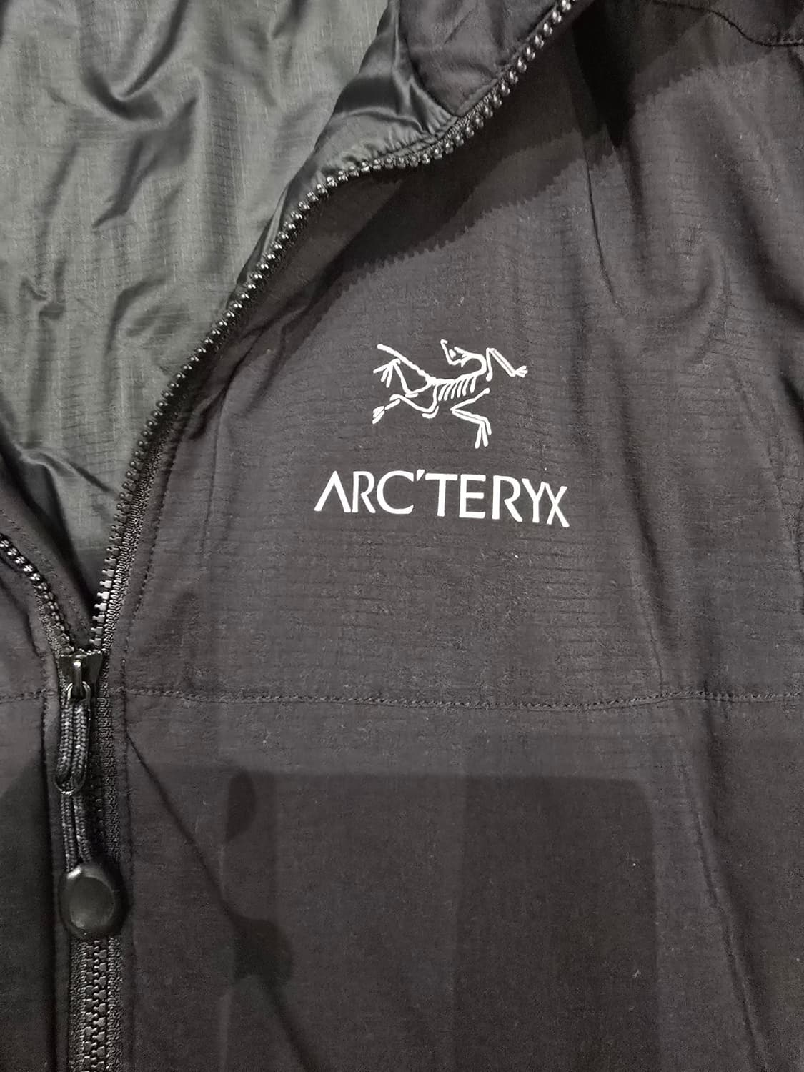 아크테릭스 아톰 LT 후디 상품이미지3