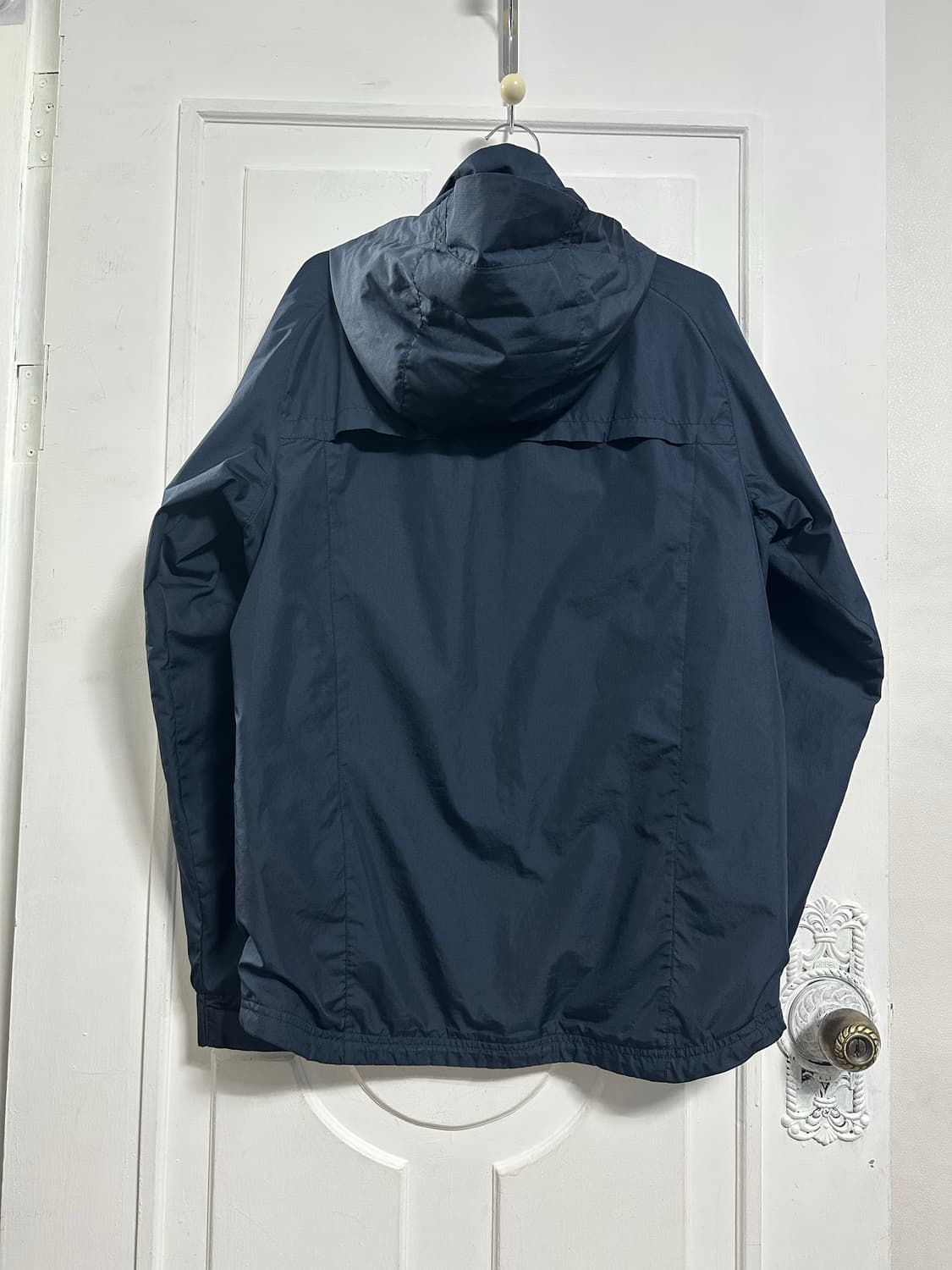 나이키 바르셀로나 바람막이 상품이미지2