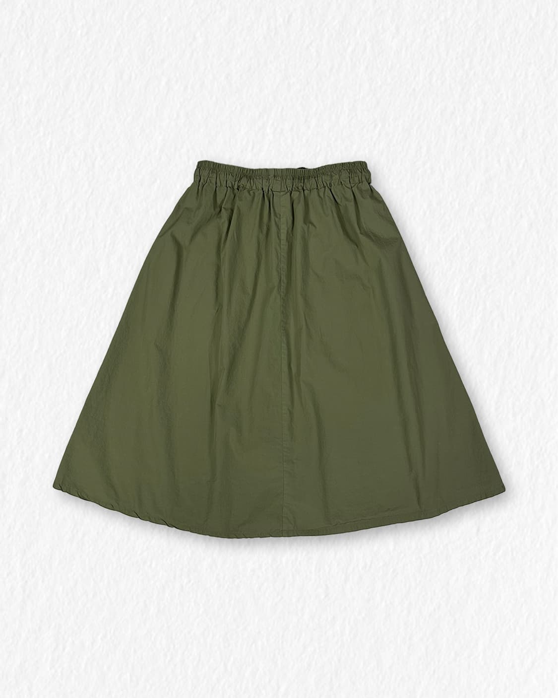 빈티지 자수 스커트 상품이미지2