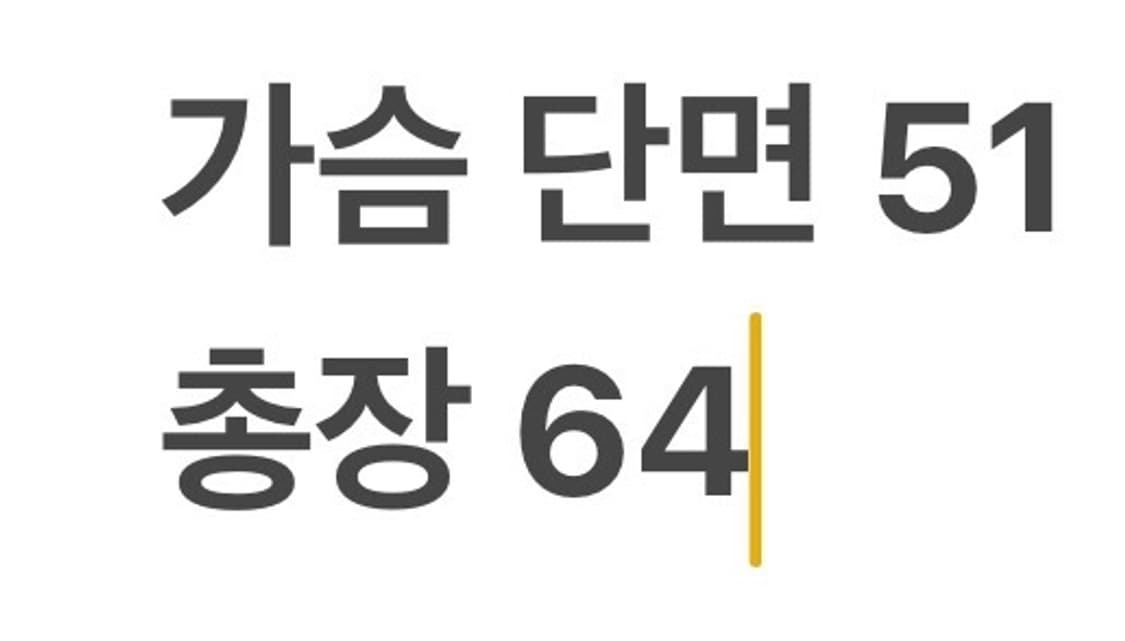 [정품/M] 디키즈 블랙 데님 자켓 b19 상품이미지7