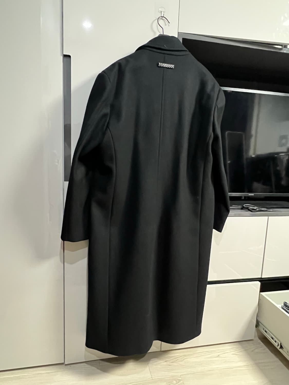 준느 C08 M사이즈 상품이미지2