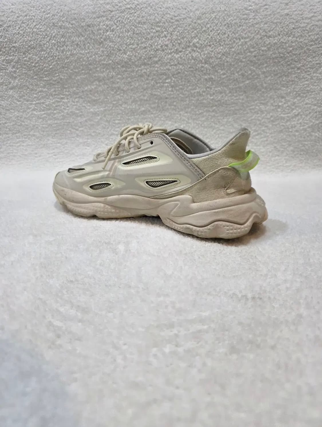 adidas [아디다스] 오즈위고 셀록스 상품이미지2