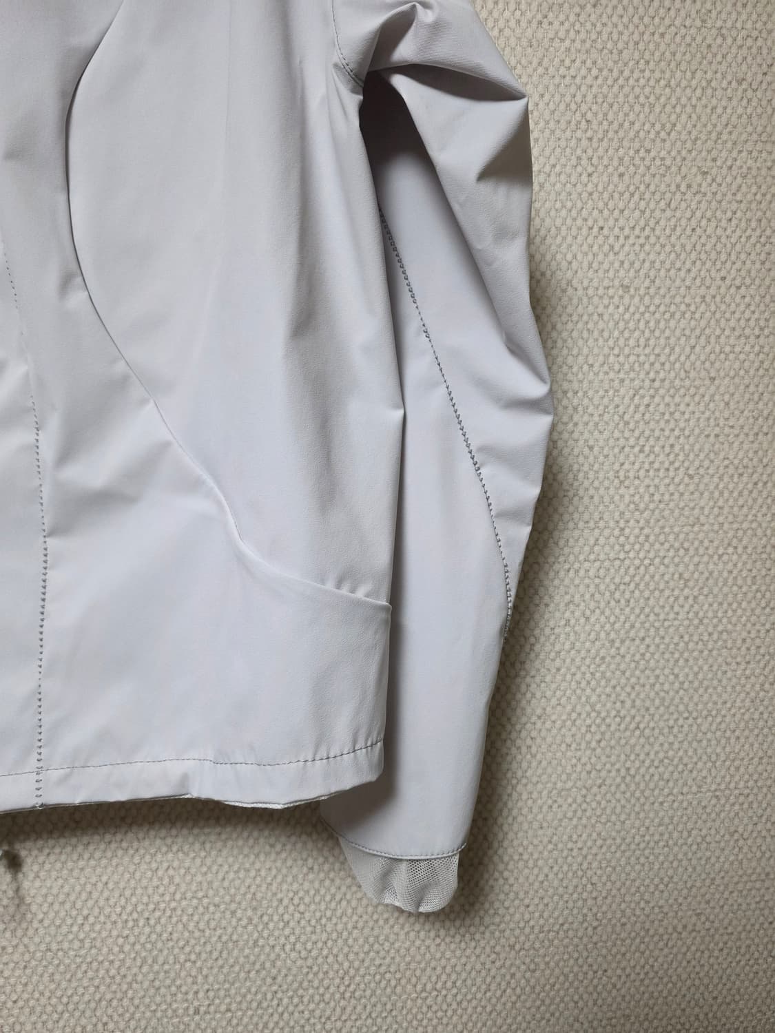 Ozeaen 윈드 브레이커 상품이미지3