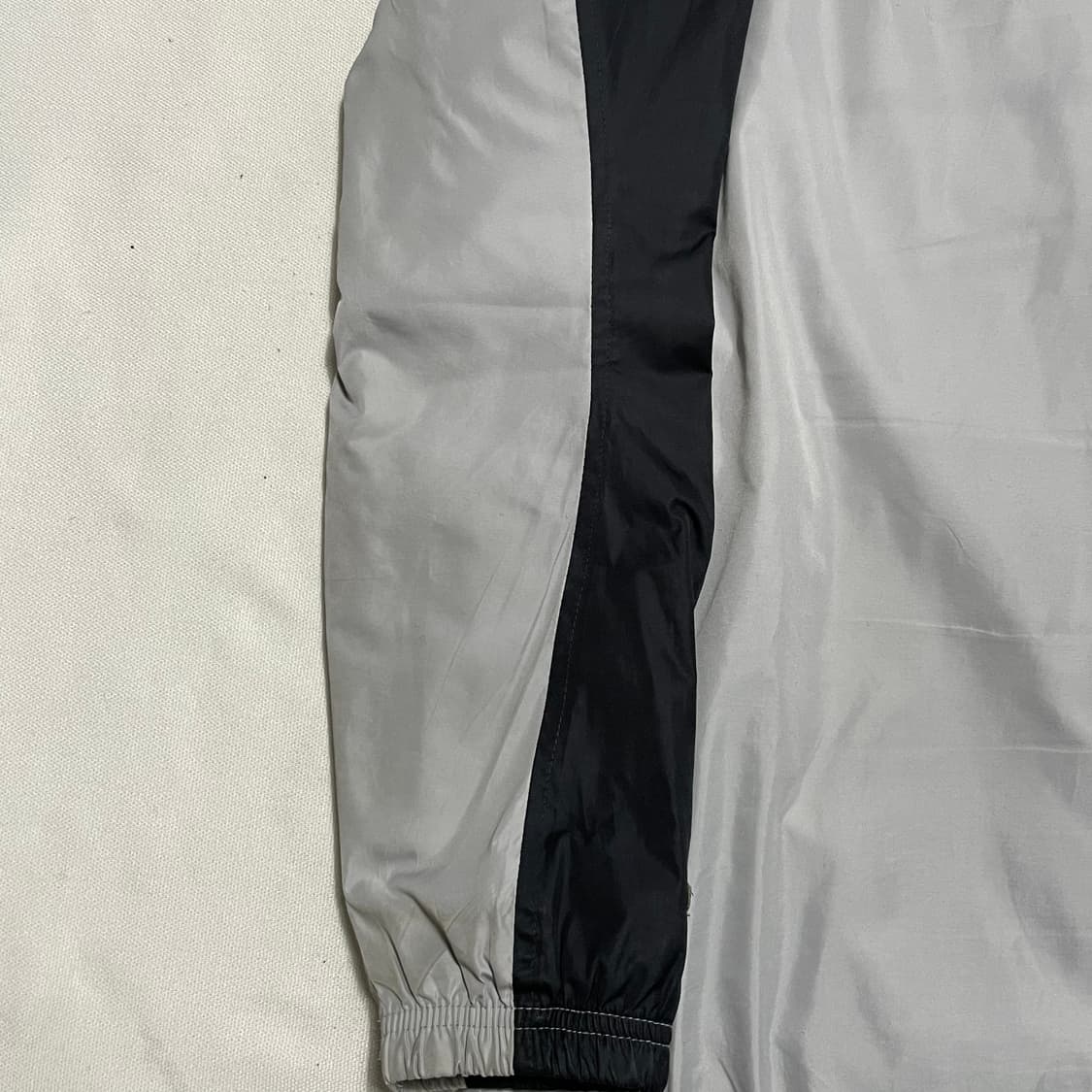 M 나이키 맨체스터유나이티드 바람막이 상품이미지8