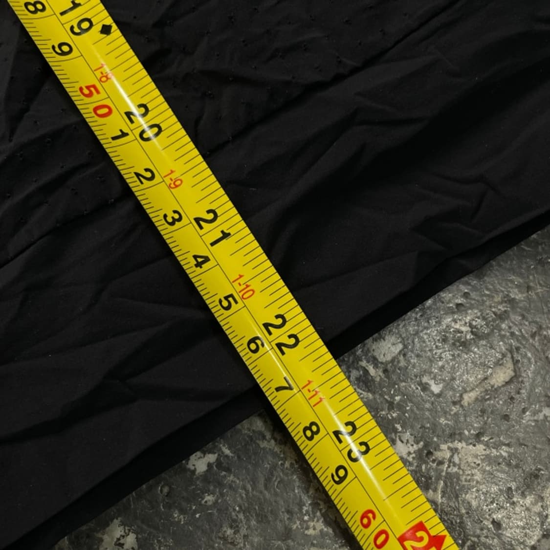 95 다이나핏 집업 상품이미지7