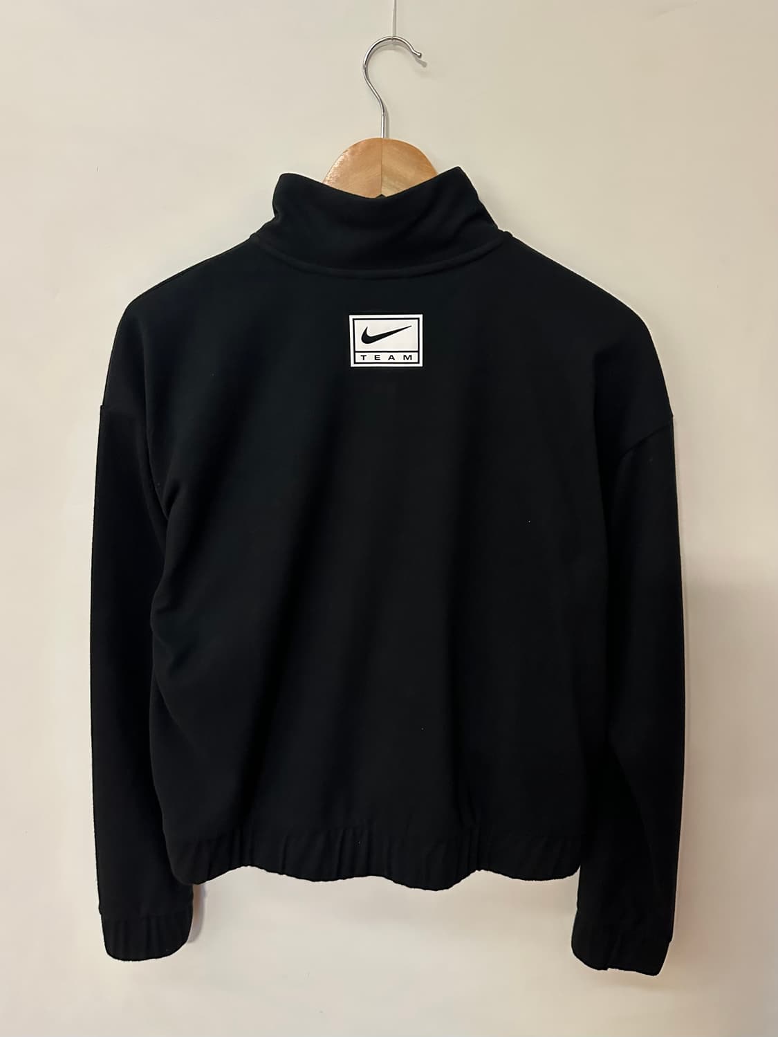 나이키 드라이핏 집업자켓 L 상품이미지6