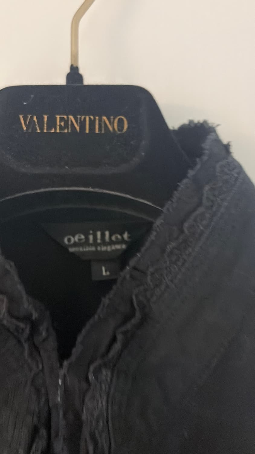 일본브랜드 나폴레옹 자켓 44,55  상품이미지2