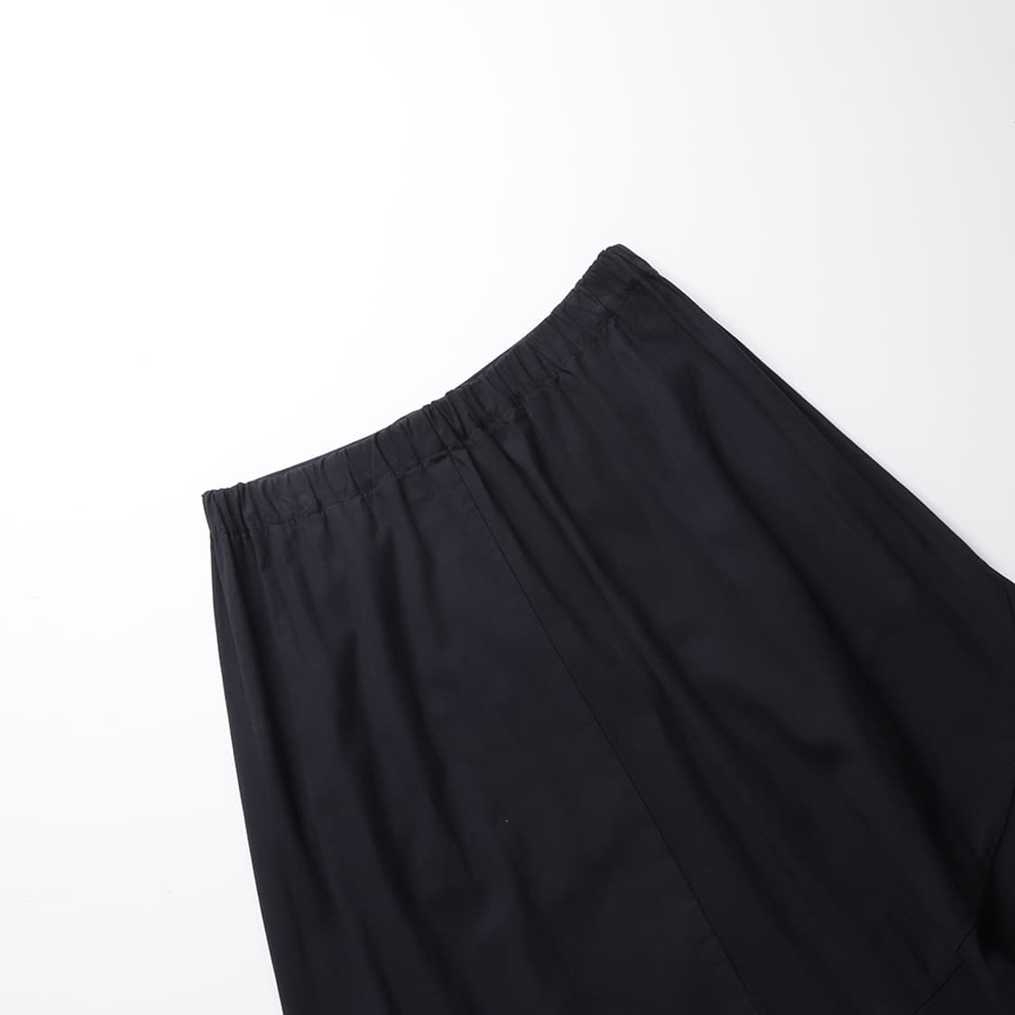 요지야마모토 Y's Yohji Yamamoto Y's For Living 상품이미지6