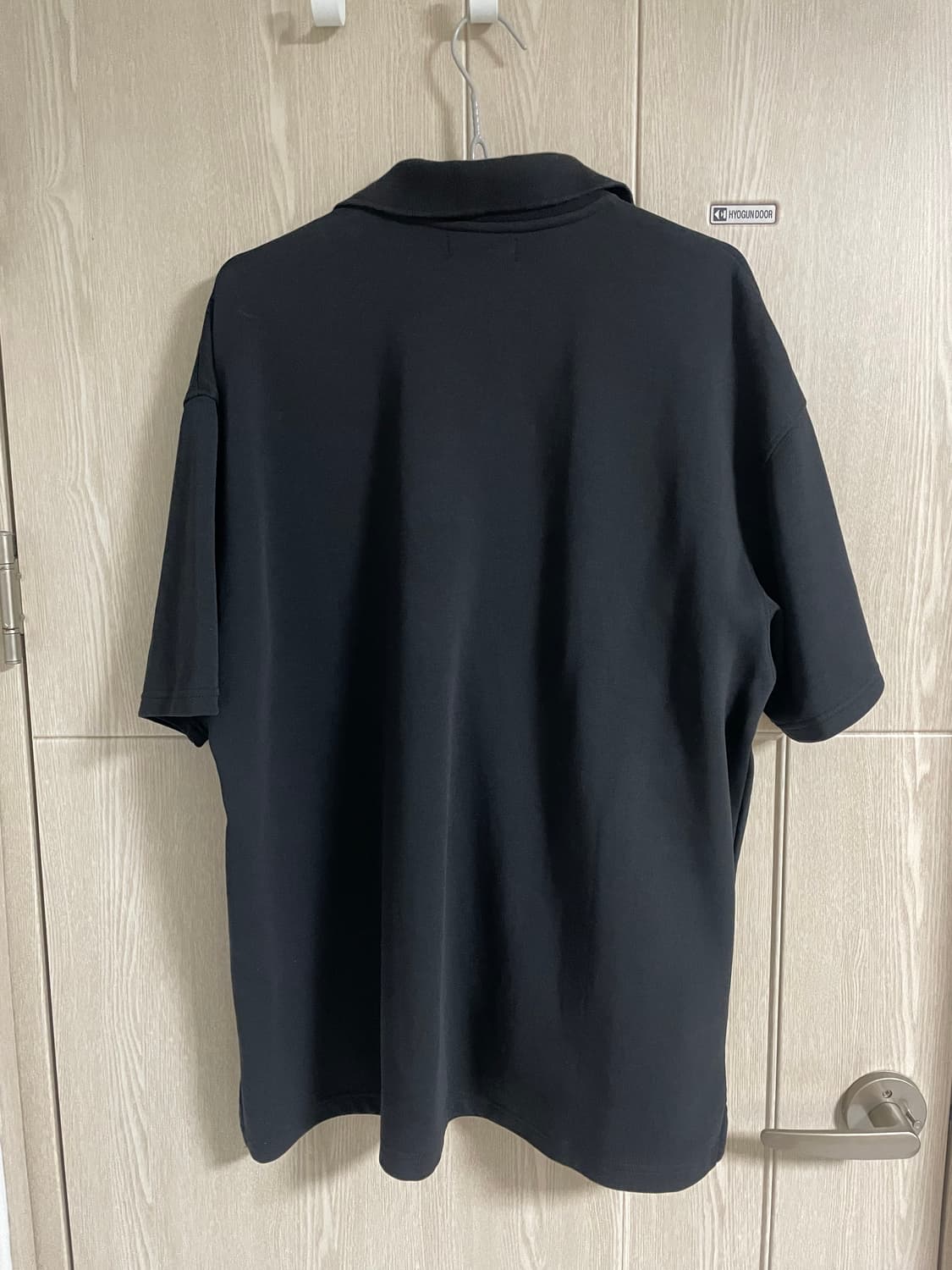 [L]자바나스 반팔 카라티 상품이미지2