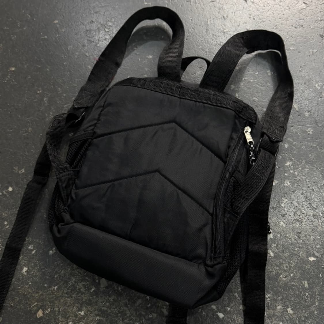 디키즈 미니 백팩  상품이미지3