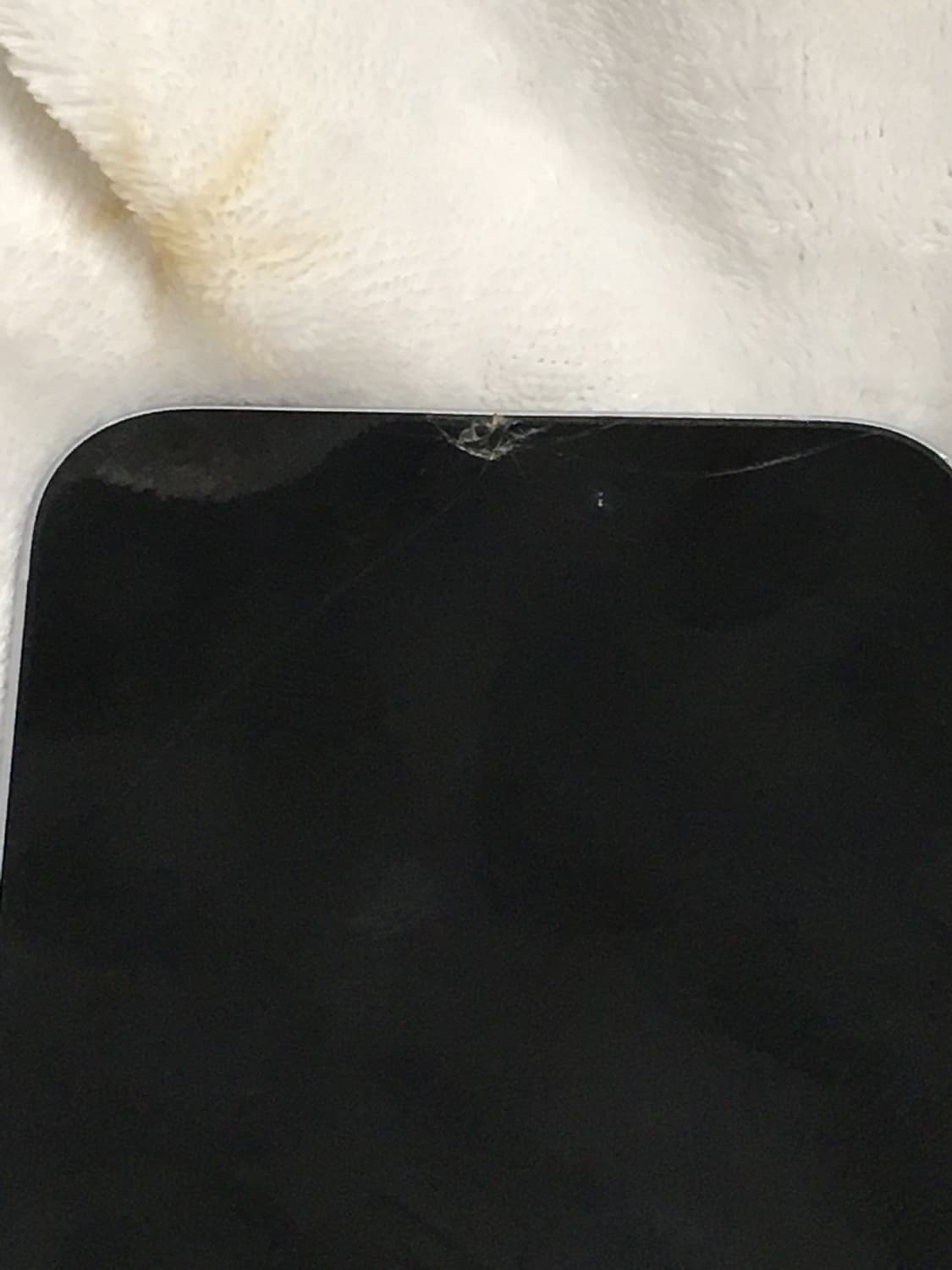 아이폰15플러스 256GB 블루 상품이미지9