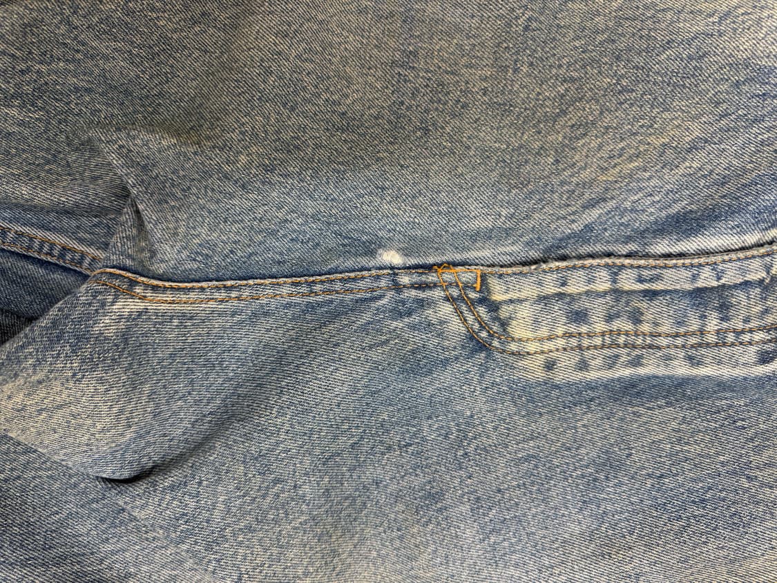 발렌시아가 코티드 라지배기진  상품이미지4