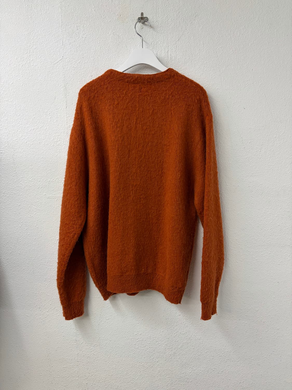 BEAMS 상품이미지3