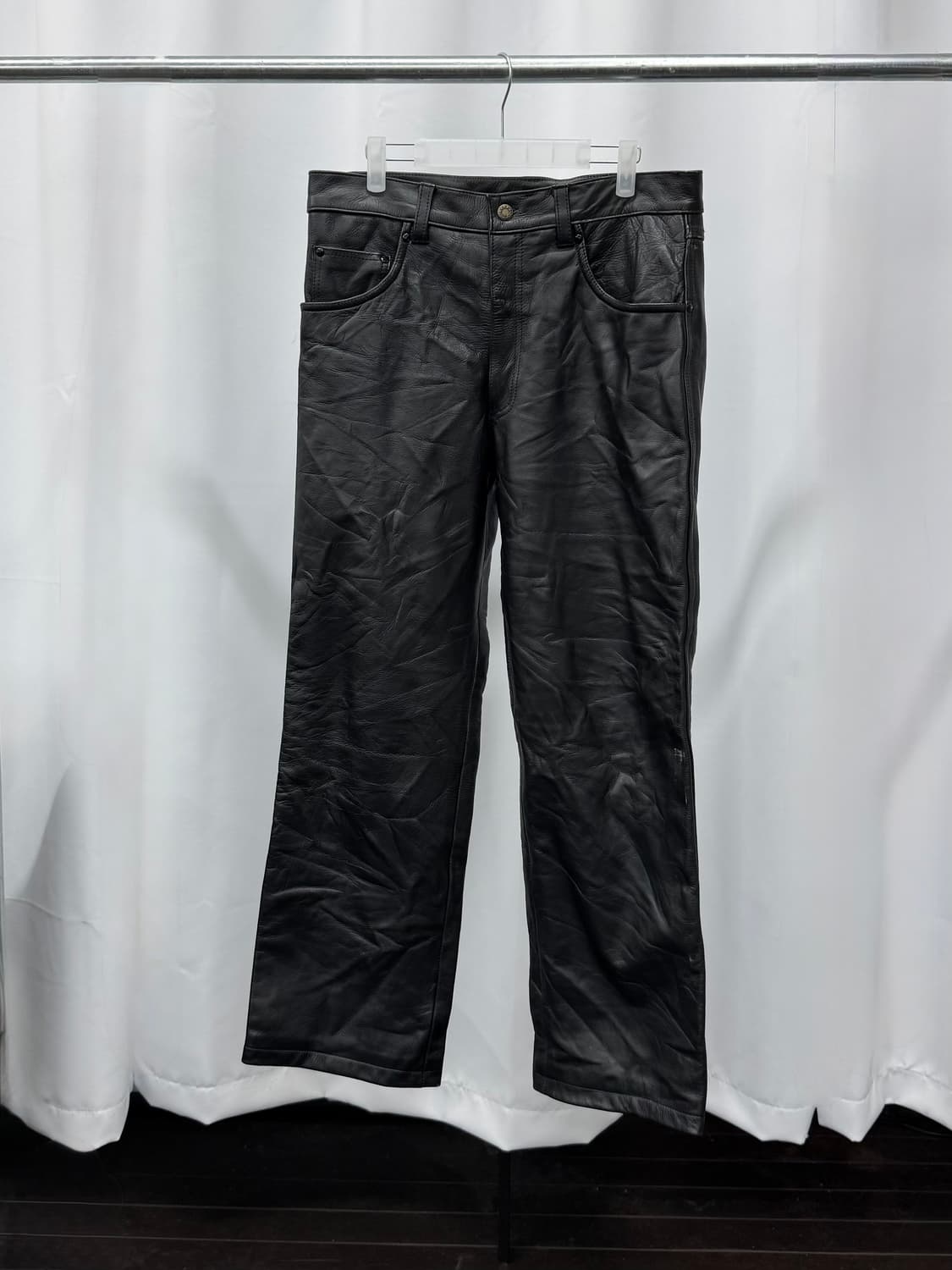vtg pants 상품이미지1