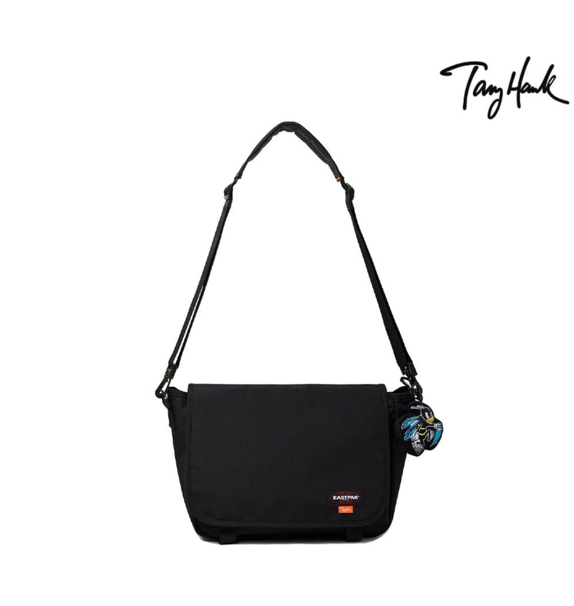 이스트팩 토니호크 메신저백 상품이미지1