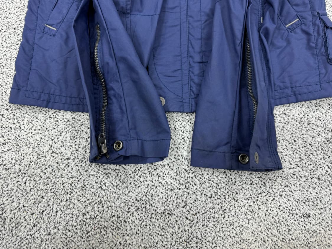 G-STAR ROW 디젤 자켓 상품이미지4