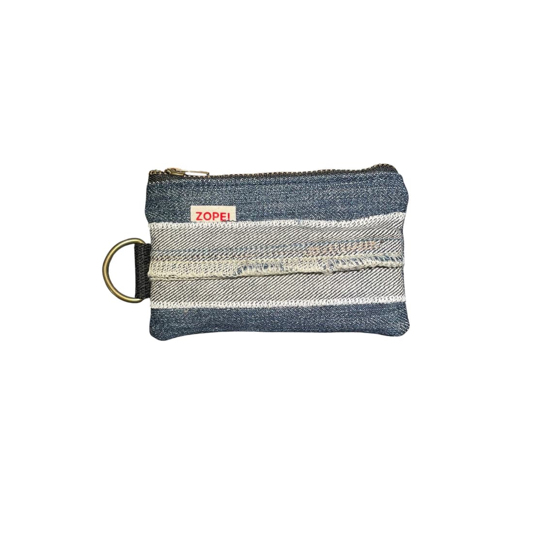 CLONE POCKET NO.371 상품이미지2