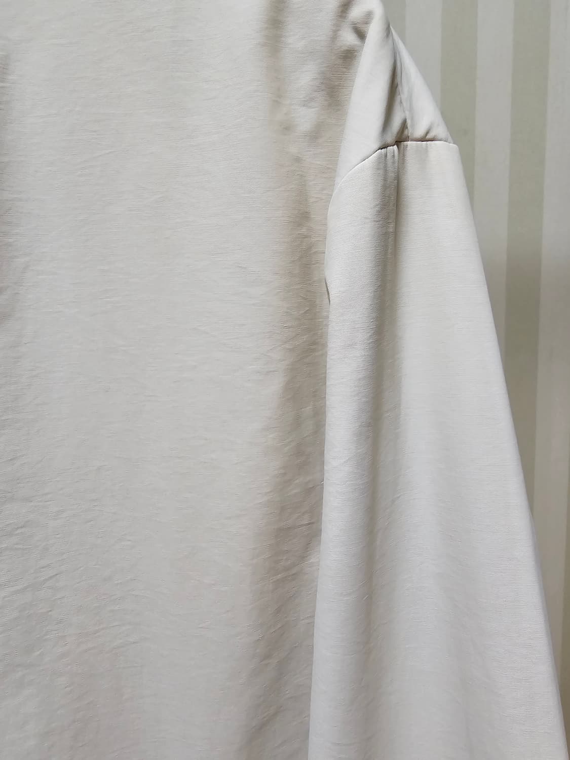 빈폴 자켓 코튼 100 상품이미지4