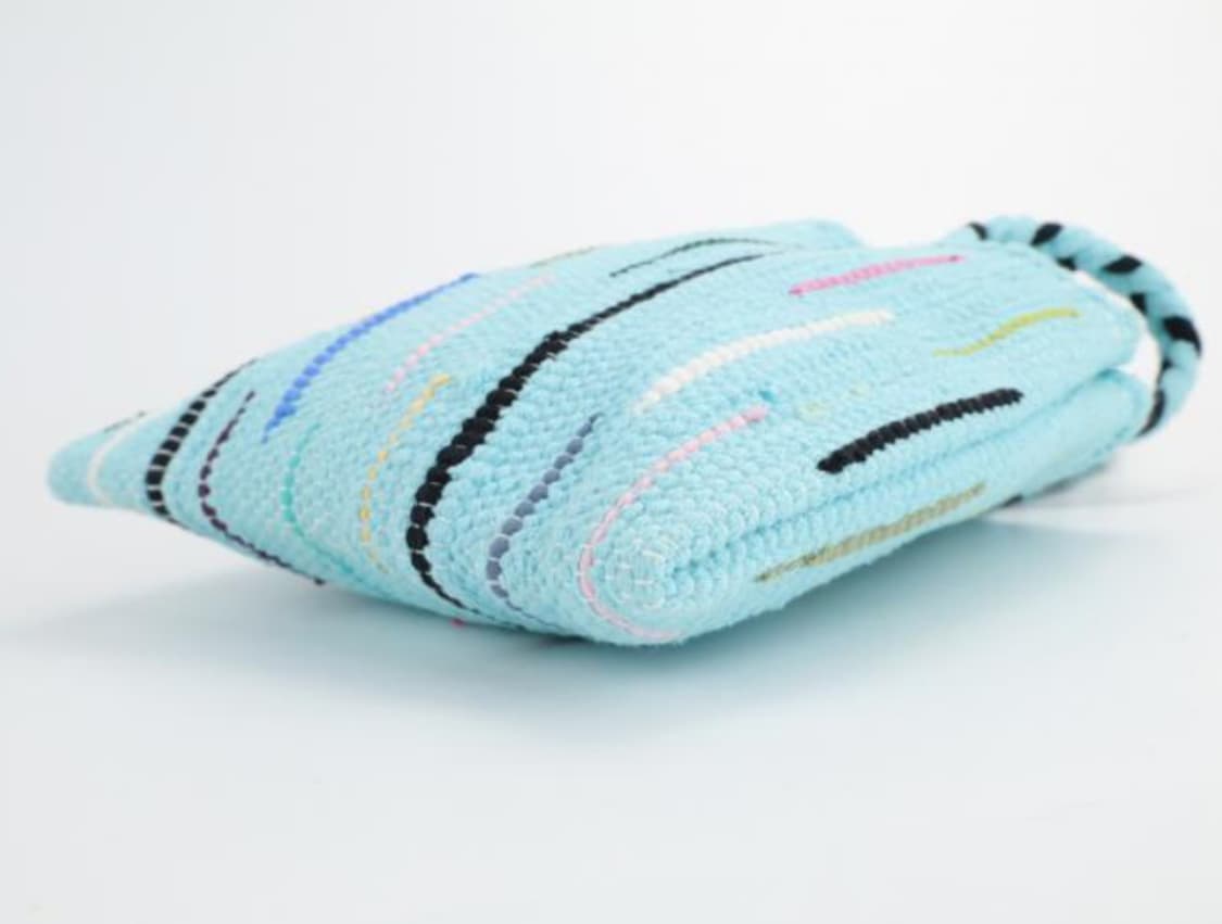 토트백 상품이미지6