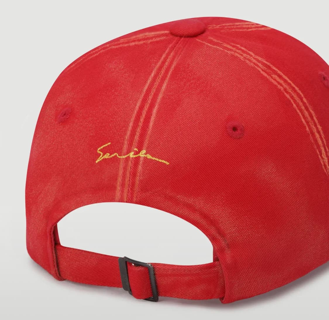 이니셜 D 30주년 기념 Series 콜라보 굿즈 7종 (미개봉) 상품이미지10