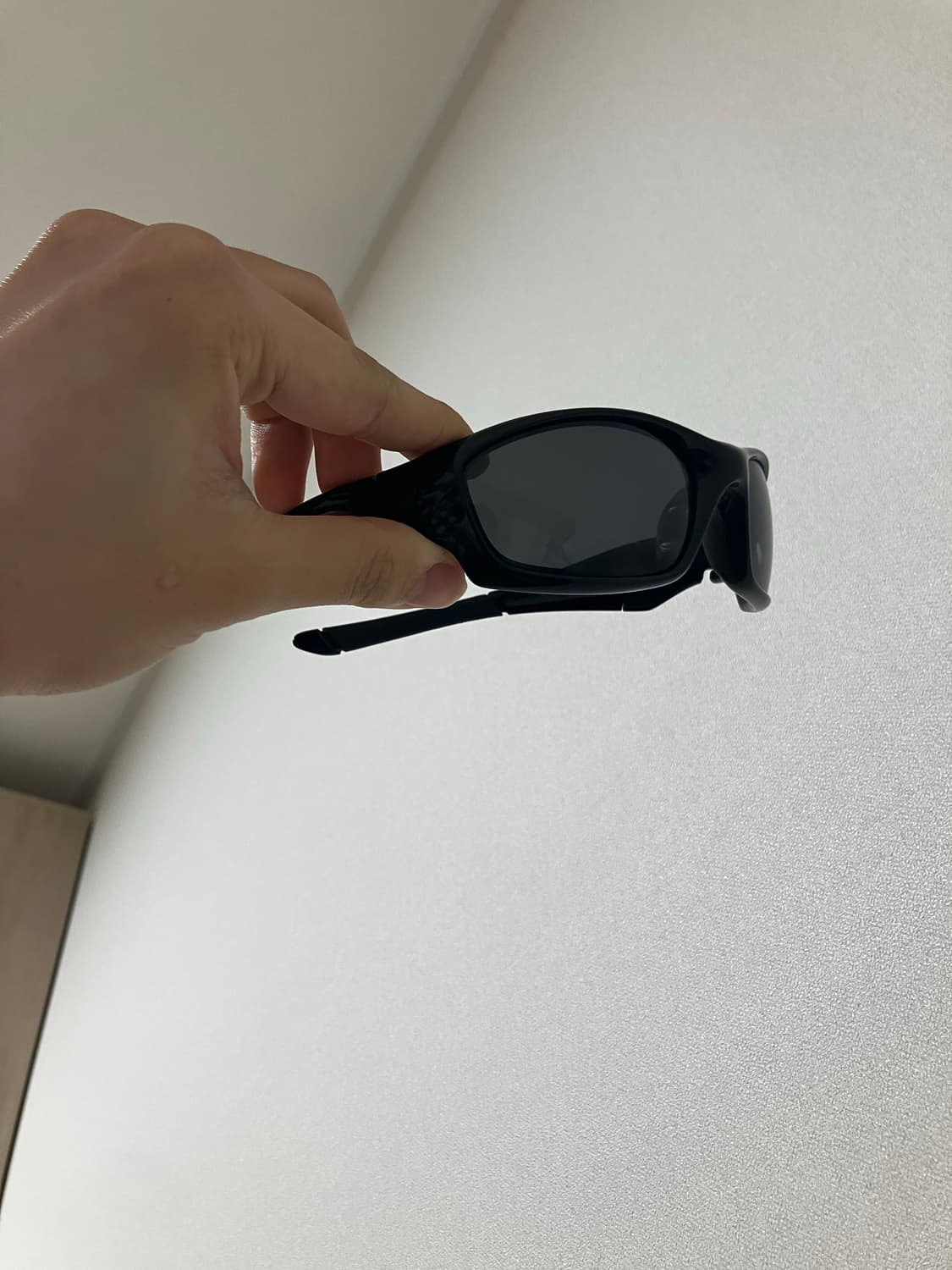 오클리 스트레이트 자켓 2007 상품이미지2