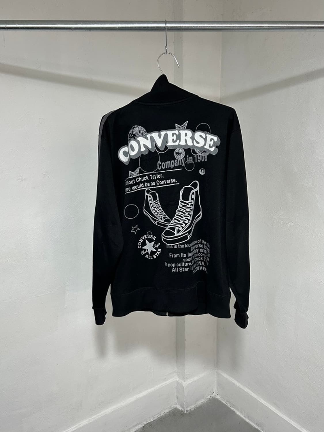 vtg jacket 상품이미지6