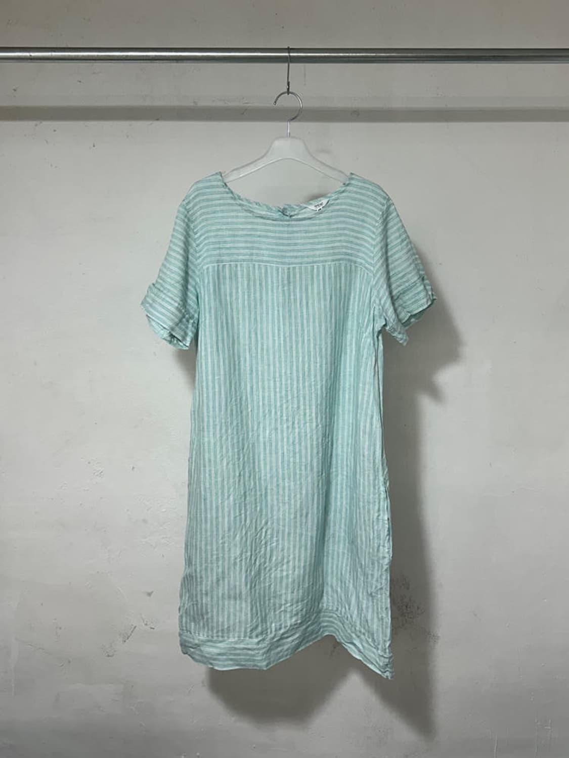 vtg dress 상품이미지1