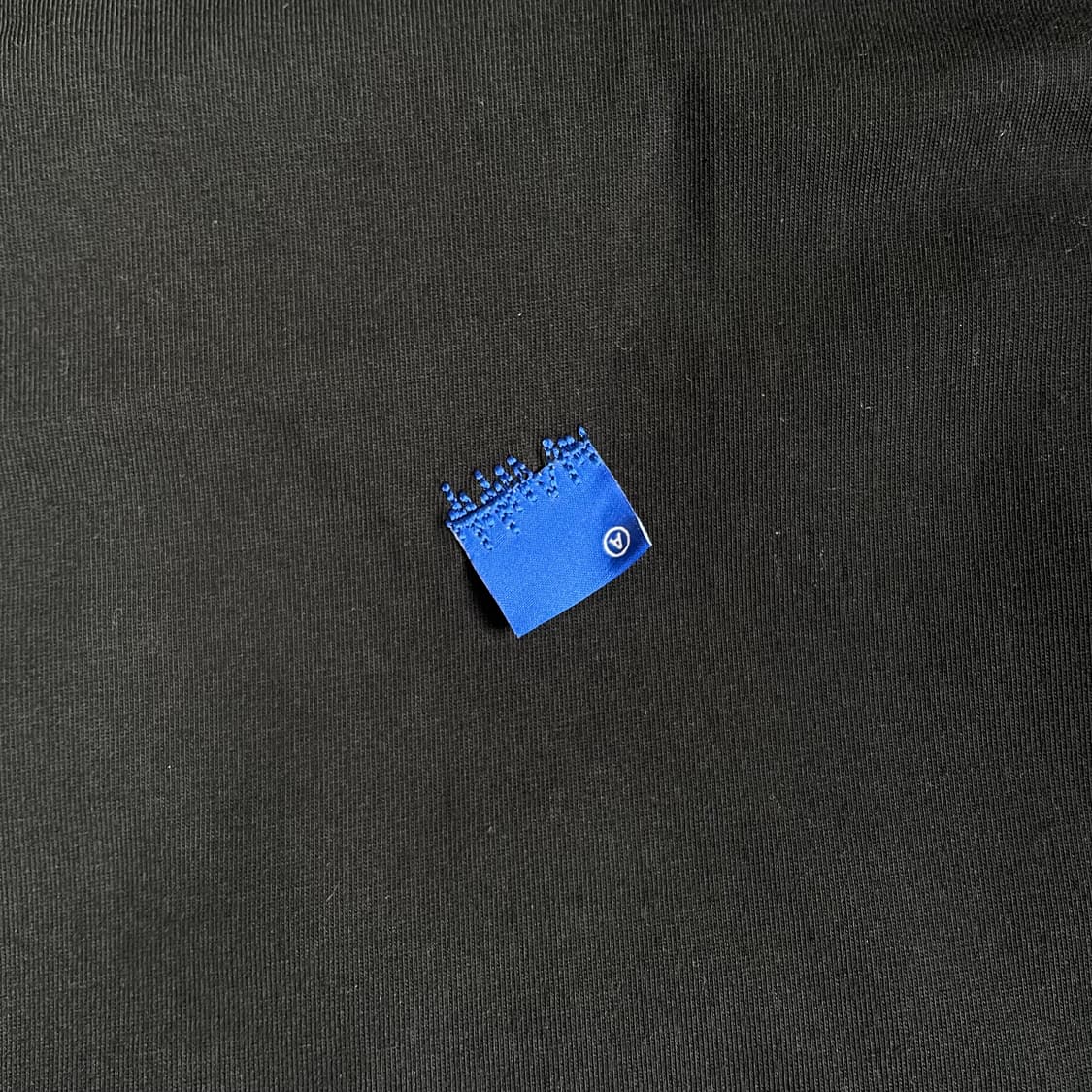 아더에러 고스트 상품이미지5