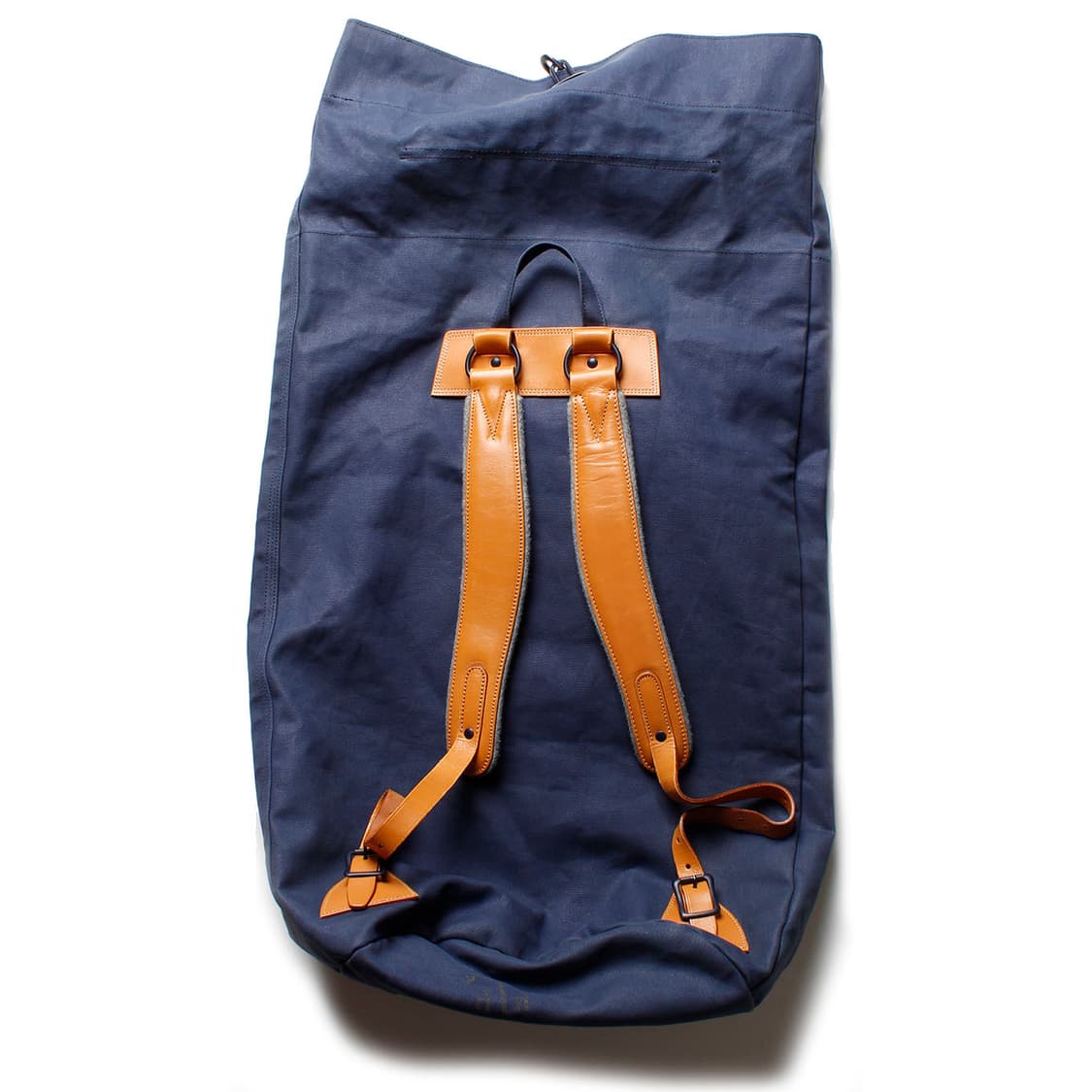 PORTER 상품이미지7