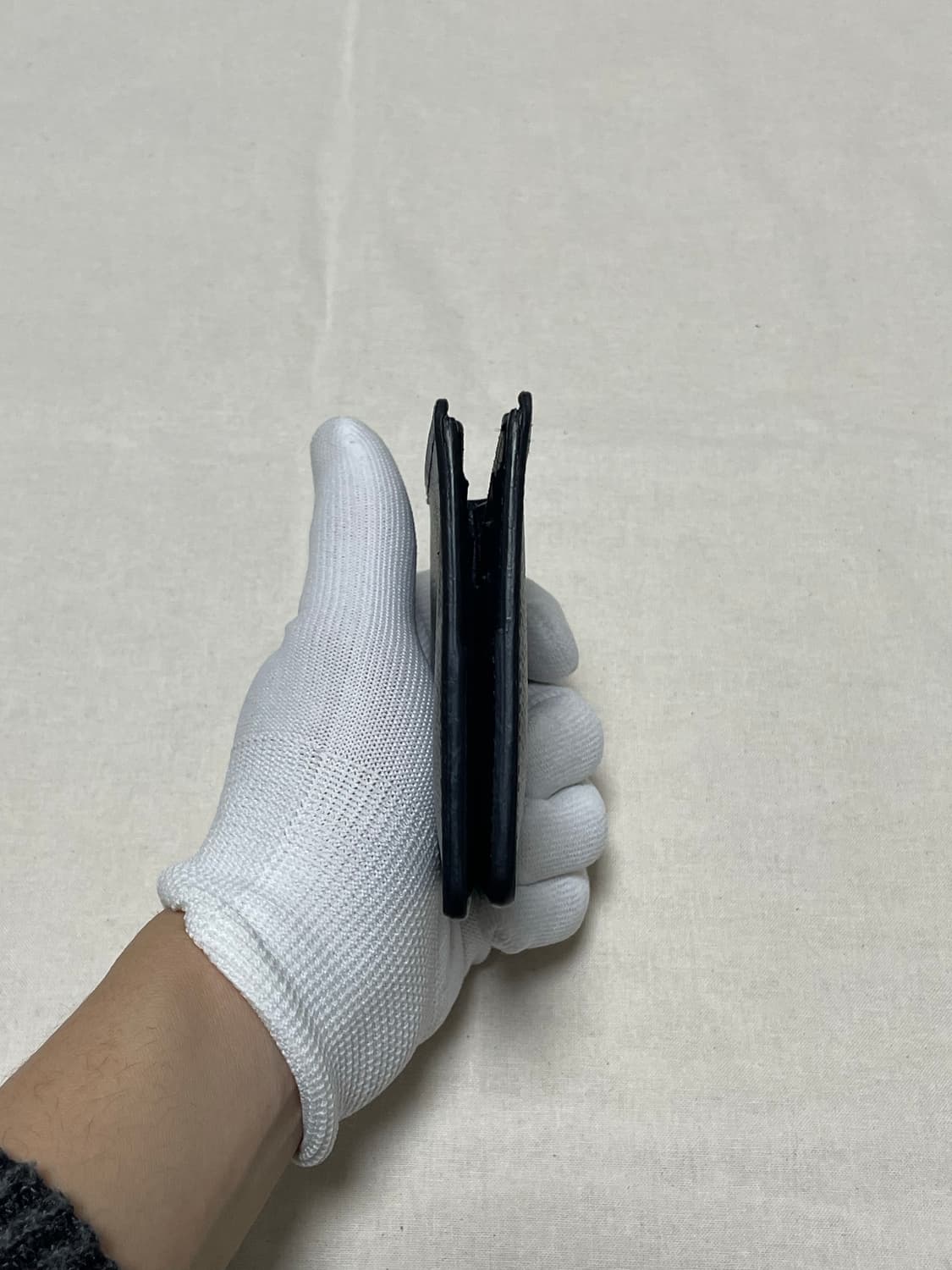 루이비통 이클립스 반지갑 [os] 상품이미지4