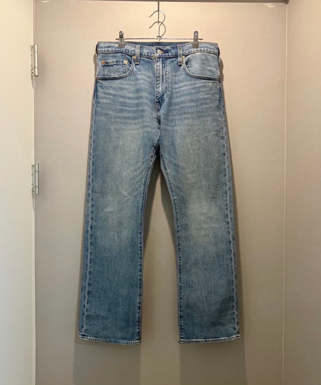 리바이스 517  상품이미지1