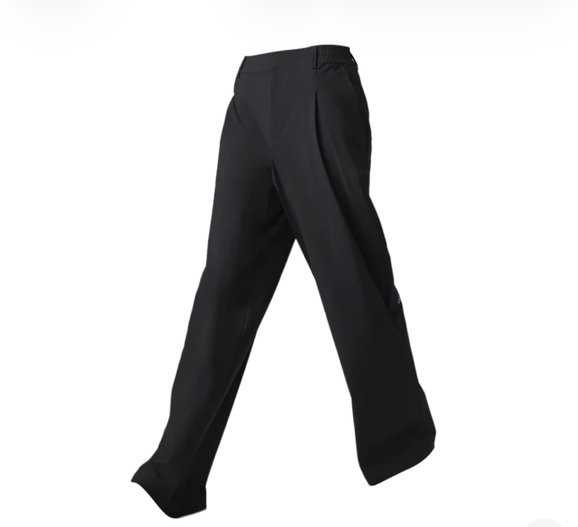 알로요가 하이 웨스트 바지 정품 상품이미지2