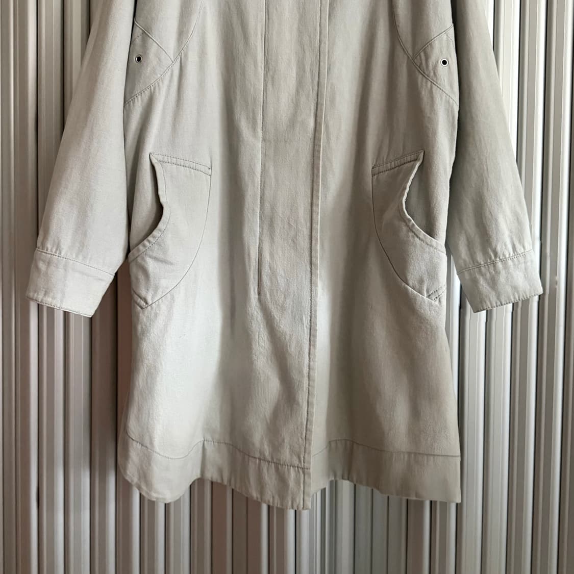 vivienne westwood Jacket 상품이미지4