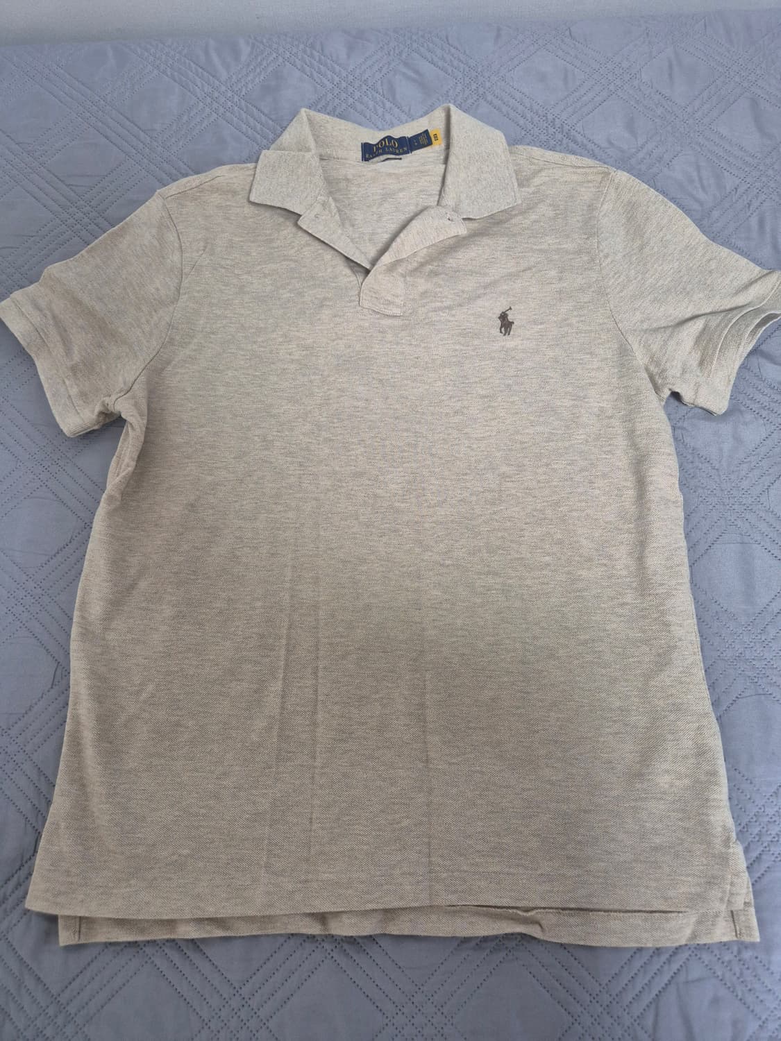 폴로 카라티 상품이미지1