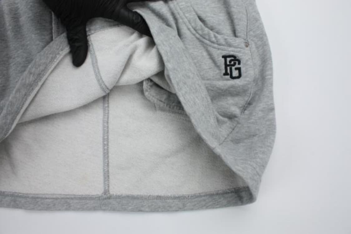 파리게이츠 스커트 상품이미지4